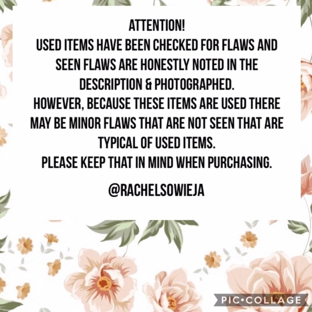 Michael Kors Ruby Embossed Leather Crossbody - image 6